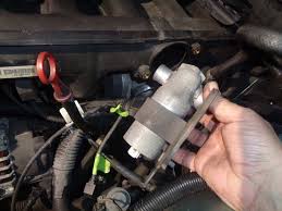 See P2502 in engine